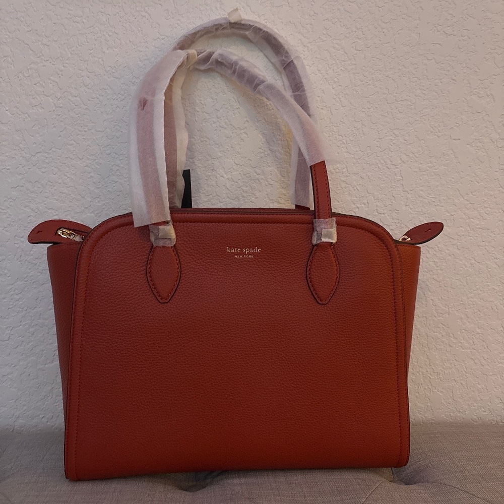 Kate Spade Taylor